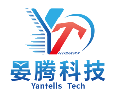 CMS,免费CMS,免费开源Java CMS,CMS系统,Java CMS,CMS内容管理系统,企业CMS,HTML网页模板,CMS模板,CMS源码,网站源码,信创系统软件,安可系统,网站建设,模板网站,建站模板,建站工具,建站平台,建站工具